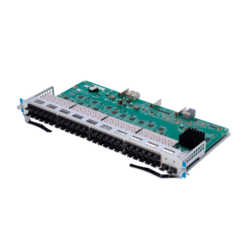 [RG-M7000-48SFP2XS-EA] RG-M7000-48SFP2XS-EA