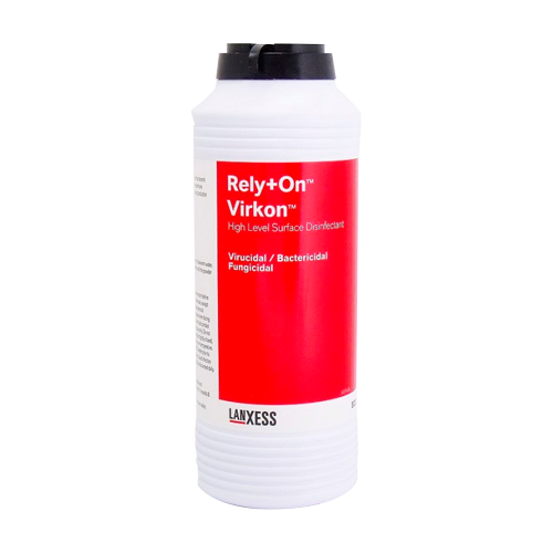 [SANY-FARM-RVK-10] SANY-FARM-RVK-10