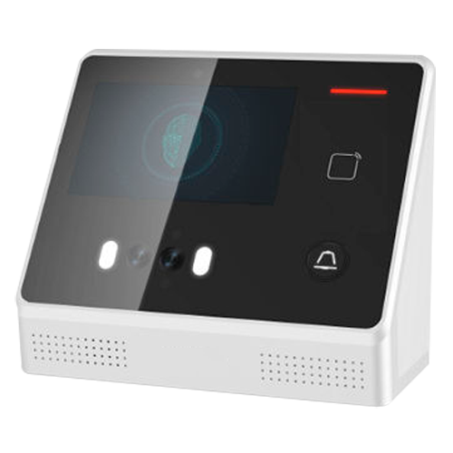 [SF-AC3062KMFR-IP] SF-AC3062KMFR-IP