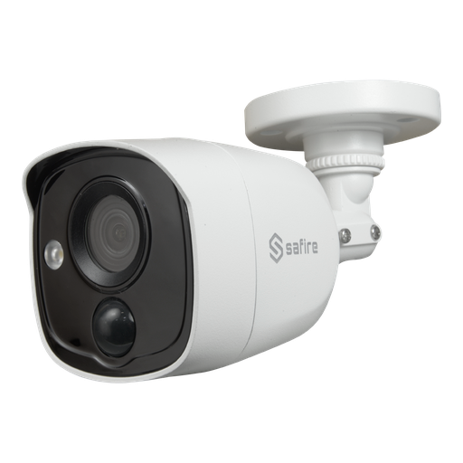 [SF-CV025UW-PIR-FTVI] SF-CV025UW-PIR-FTVI