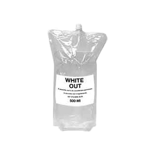 [SF-FOG-300REFILL] SF-FOG-300REFILL