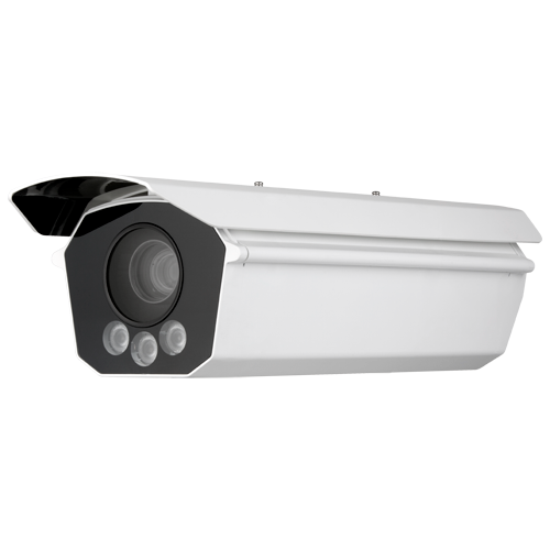 [SF-IPB600HA-9YLPR-2500] SF-IPB600HA-9YLPR-2500