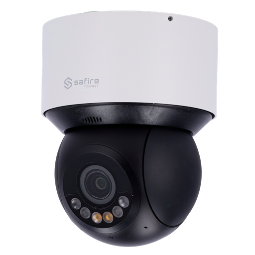 [SF-IPSD3004TA-4SB1-DL] SF-IPSD3004TA-4SB1-DL