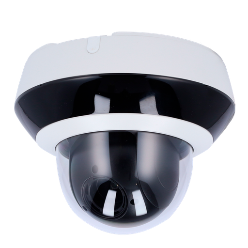 [SF-IPSD5104I-4PW] SF-IPSD5104I-4PW