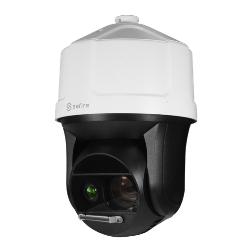 [SF-IPSD9936-4Y-L500] SF-IPSD9936-4Y-L500