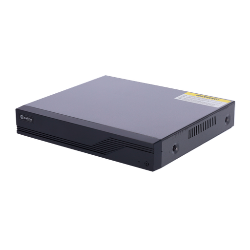 [SF-XVR6104-HQ] SF-XVR6104-HQ