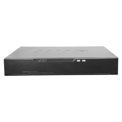 [SN-NVR3632E4-P16-J] SN-NVR3632E4-P16-J