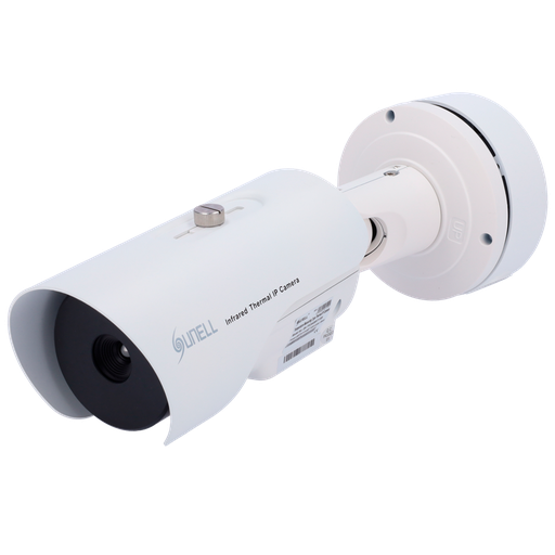 [SN-TPC6406KT/F25] SN-TPC6406KT/F25