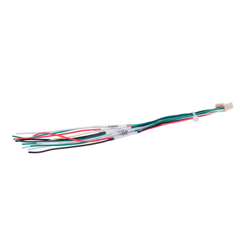 [ST-12PIN-SERIALCABLE-X3N] ST-12PIN-SERIALCABLE-X3N