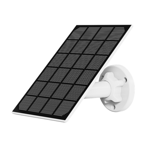 [SUN-5V-3W] SUN-5V-3W