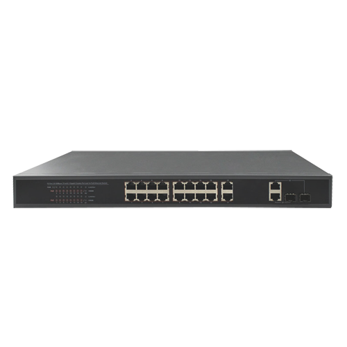 [SW1618POE-270W] SW1618POE-270W