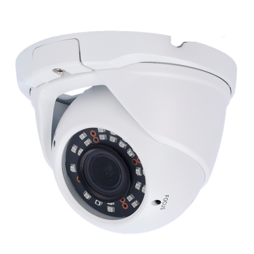 [T955VSW-2P4N1] T955VSW-2P4N1