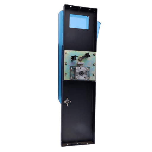 [TS-SP701-MECHANISM] TS-SP701-MECHANISM