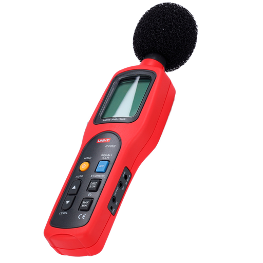 [UT352] UT352