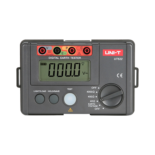 [UT522] UT522