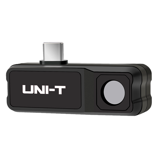 [UTI12MOBILE] UTI12MOBILE