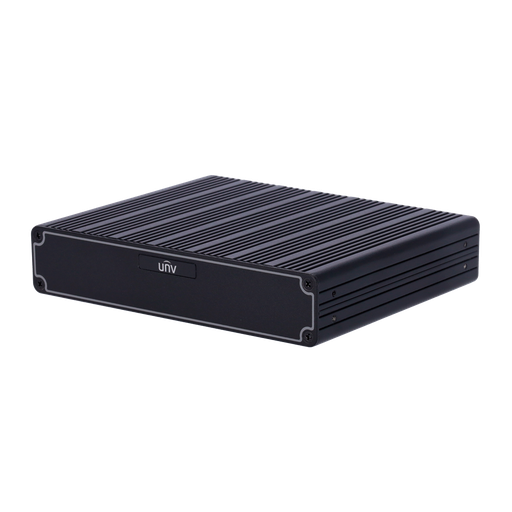 [UV-ECS-504B-XP-HD] UV-ECS-504B-XP-HD