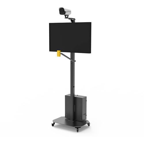 [UV-HB-8740] UV-HB-8740