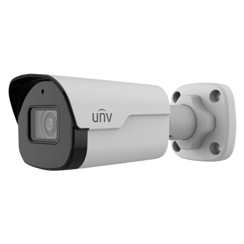 [UV-IPC2128SB-ADF40KM-I0] UV-IPC2128SB-ADF40KM-I0
