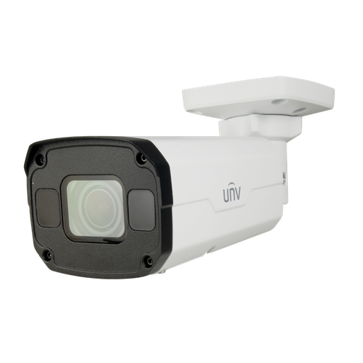 [UV-IPC2325SS-DZK-I0] UV-IPC2325SS-DZK-I0