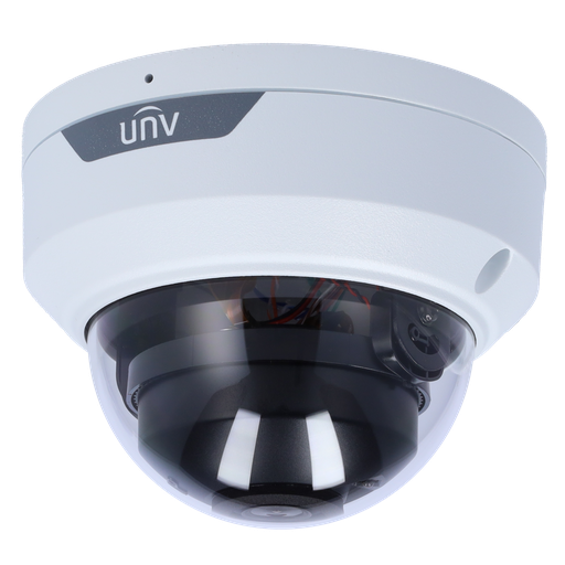 [UV-IPC328SB-ADF40K-I0] UV-IPC328SB-ADF40K-I0