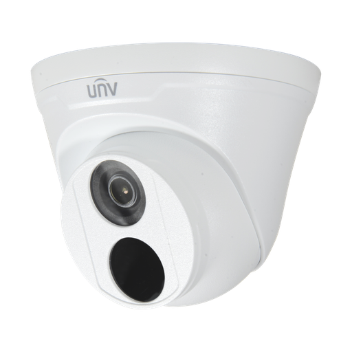 [UV-IPC3618SR3-DPF28M] UV-IPC3618SR3-DPF28M