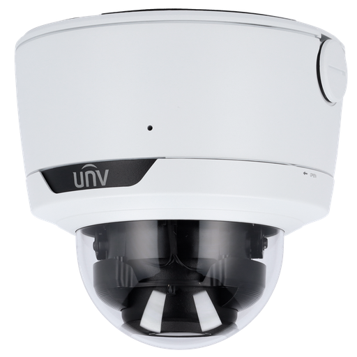 [UV-IPC3738SE-ADZK-I0] UV-IPC3738SE-ADZK-I0