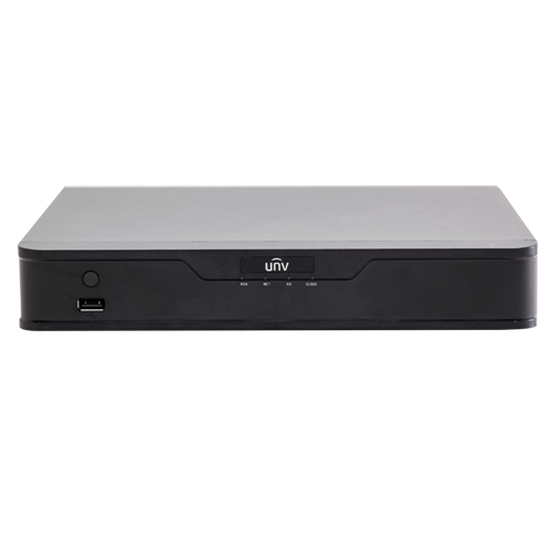 [UV-NVR301-04-P4] UV-NVR301-04-P4