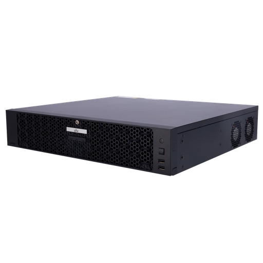 [UV-NVR508-64E-R] UV-NVR508-64E-R