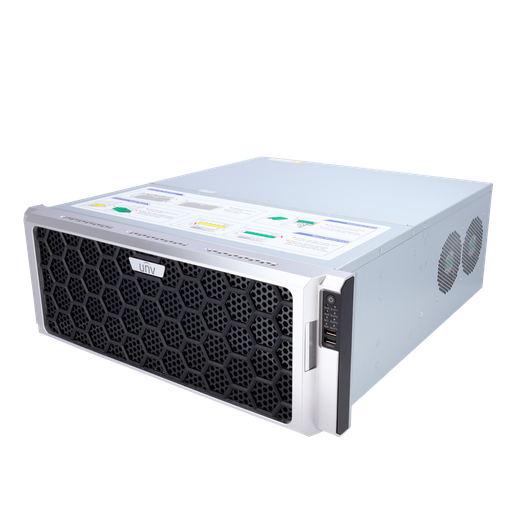 [UV-NVR816-128] UV-NVR816-128