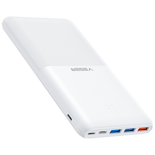 [VG-W2060] VG-W2060