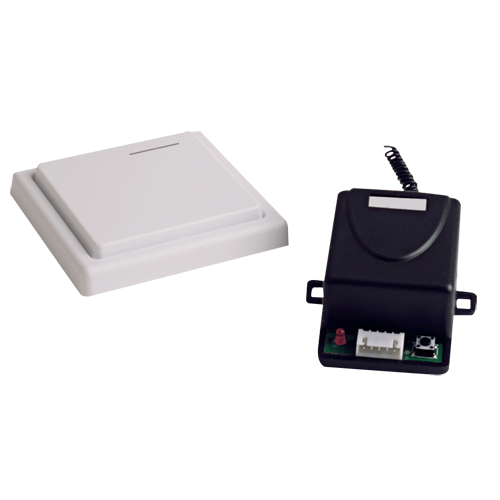 [WBK-400RC] WBK-400RC