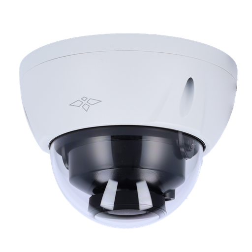 [XS-D844ZS-3KE] XS-D844ZS-3KE