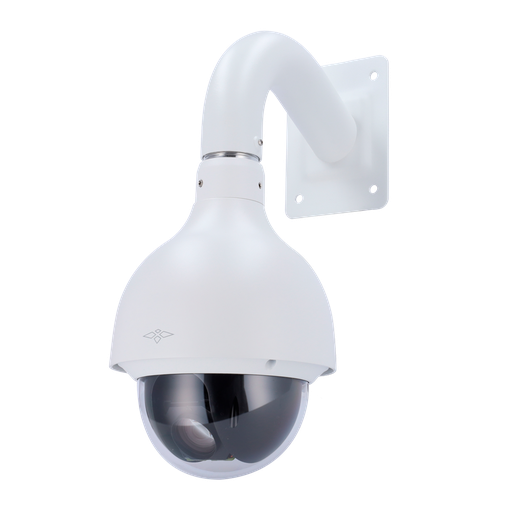 [XS-IPSD5025A-2P-WIZ] XS-IPSD5025A-2P-WIZ