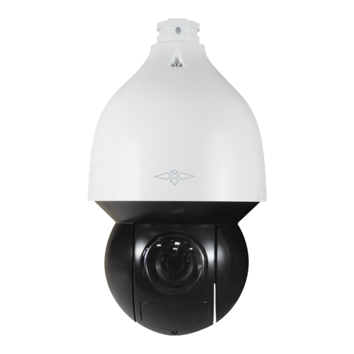 [XS-IPSD7532ISWHTA-2U-AI] XS-IPSD7532ISWHTA-2U-AI