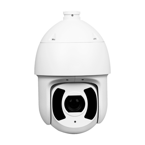 [XS-IPSD8245ISWTA-4U-AI2] XS-IPSD8245ISWTA-4U-AI2