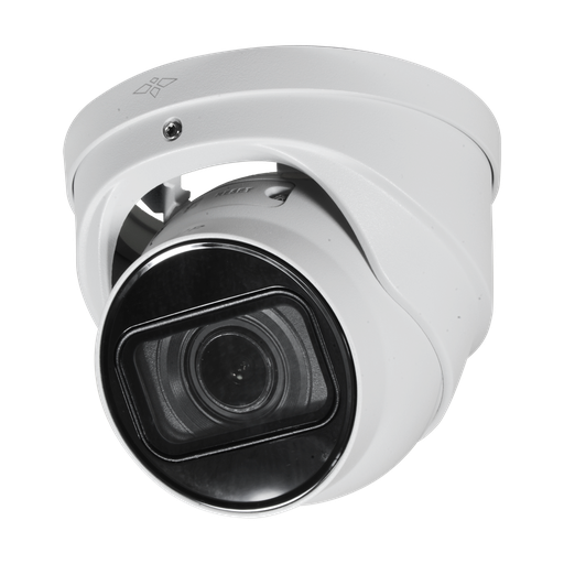 [XS-IPT987ZSWHA-8U-AI] XS-IPT987ZSWHA-8U-AI