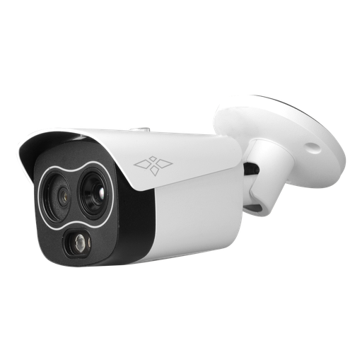 [XS-IPTB202A-3D4-AI] XS-IPTB202A-3D4-AI