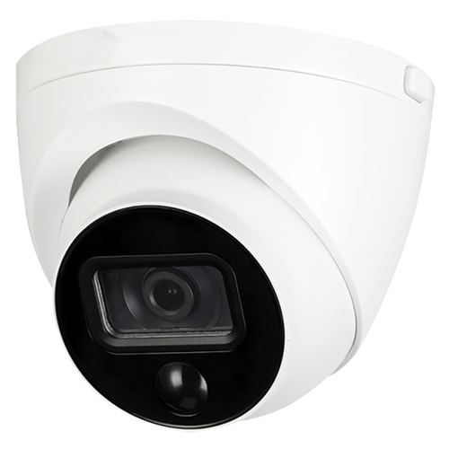 [XS-T987PIR-5P4N1-I] XS-T987PIR-5P4N1-I