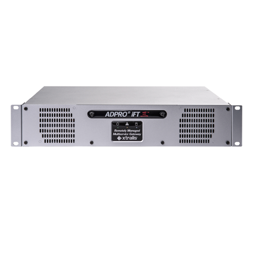 [XTL-63081620] XTL-63081620