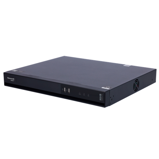 [XTL-680021660] XTL-680021660