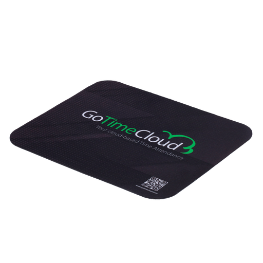 [ZK-MOUSEPAD] ZK-MOUSEPAD