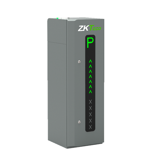 [ZK-PROBG3130R-LED] ZK-PROBG3130R-LED