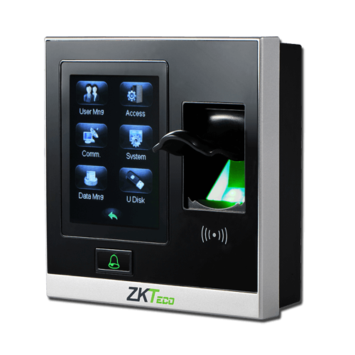 [ZK-SF420-MF] ZK-SF420-MF