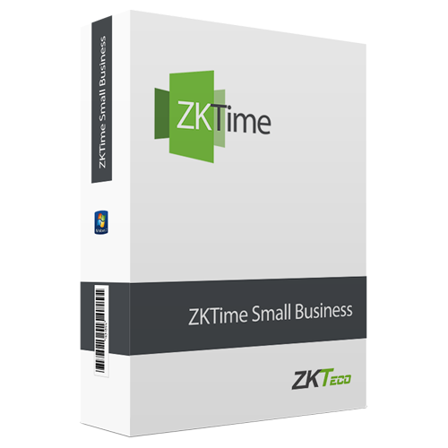 [ZKTIME-SB-UNLIMITED] ZKTIME-SB-UNLIMITED