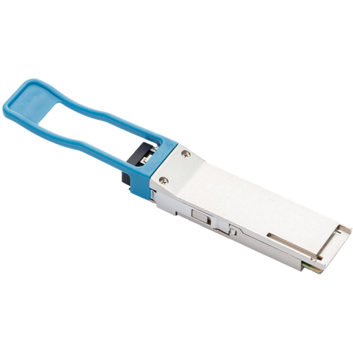 [QSFP-40G-1310LR-10SMF-LC] QSFP-40G-1310LR-10SMF-LC