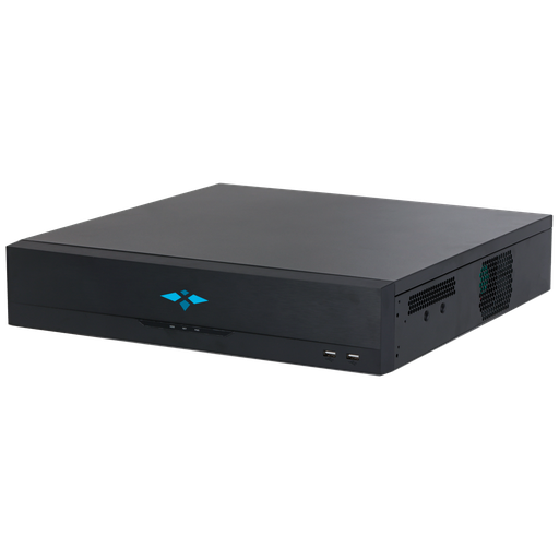 [XS-NVR6864A-WIZ] XS-NVR6864A-WIZ
