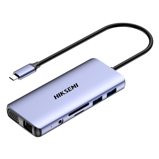[HS-HUB-DS11(STD)/A/T/S/2U3/H/2U2/P/L/V] HS-HUB-DS11(STD)/A/T/S/2U3/H/2U2/P/L/V