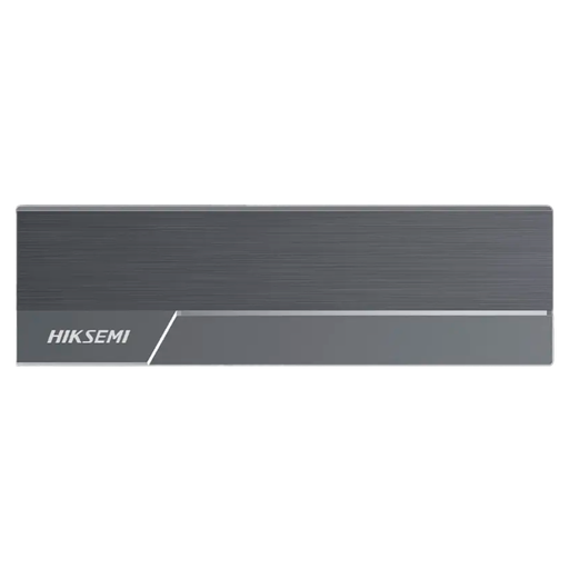 [HS-HUB-MDR1(STD)/NVME/NGFF/RGB/SEMI/WW] HS-HUB-MDR1(STD)/NVME/NGFF/RGB/SEMI/WW