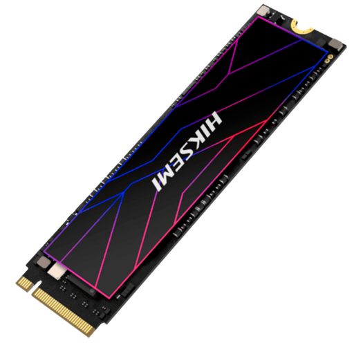 [HS-SSD-FUTURE Pro(STD)/1024G/PCIE4/WW] HS-SSD-FUTURE Pro(STD)/1024G/PCIE4/WW